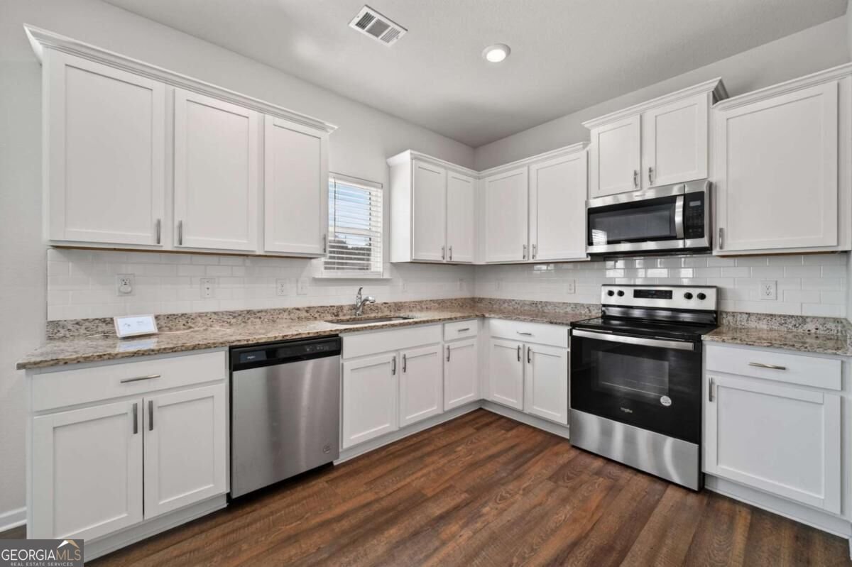 722 Woody Drive Monroe - Photo 12