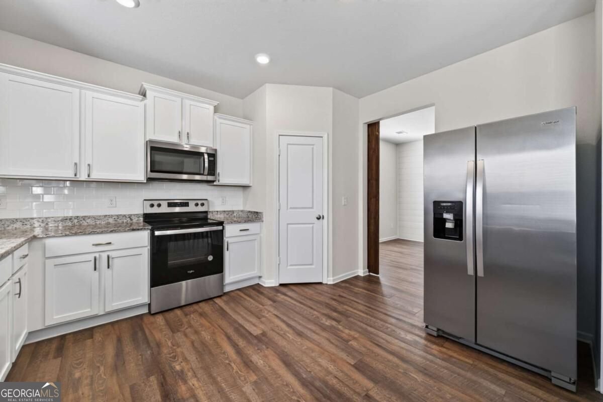 722 Woody Drive Monroe - Photo 14