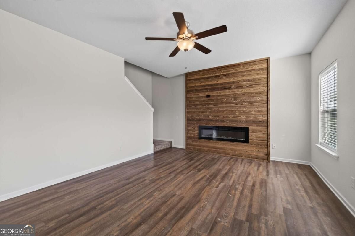 722 Woody Drive Monroe - Photo 16
