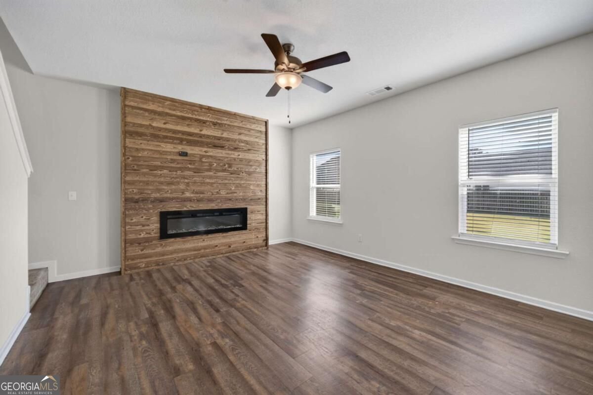 722 Woody Drive Monroe - Photo 17