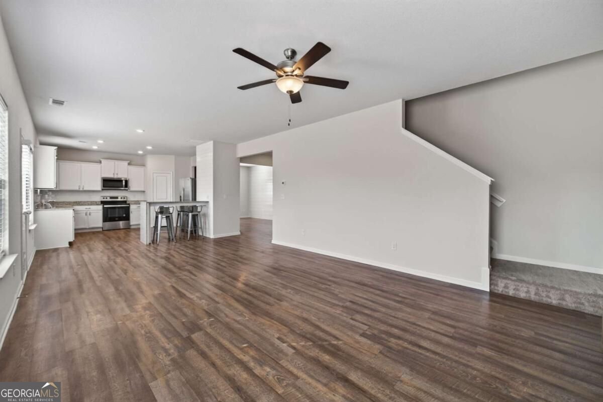 722 Woody Drive Monroe - Photo 18