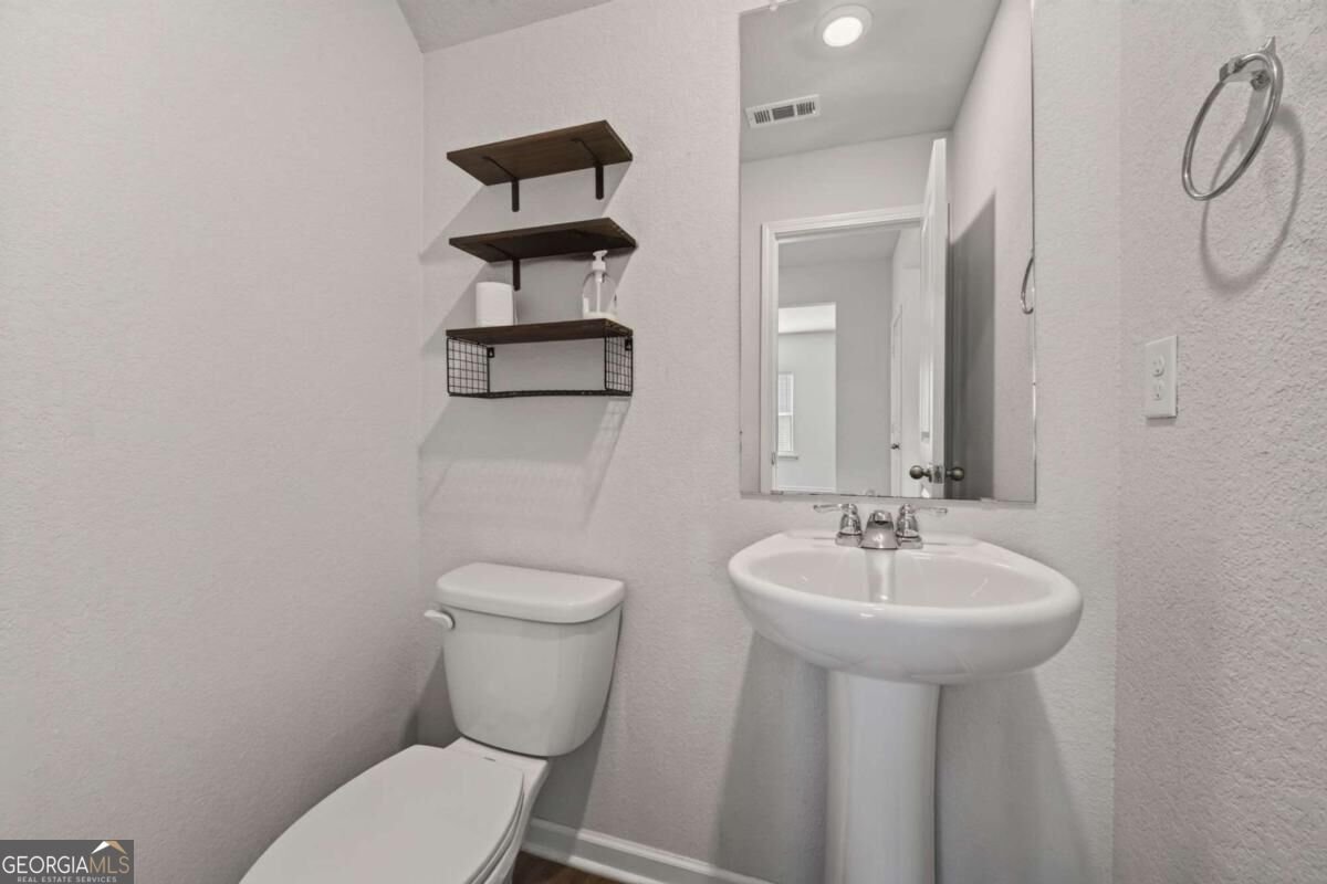 722 Woody Drive Monroe - Photo 19