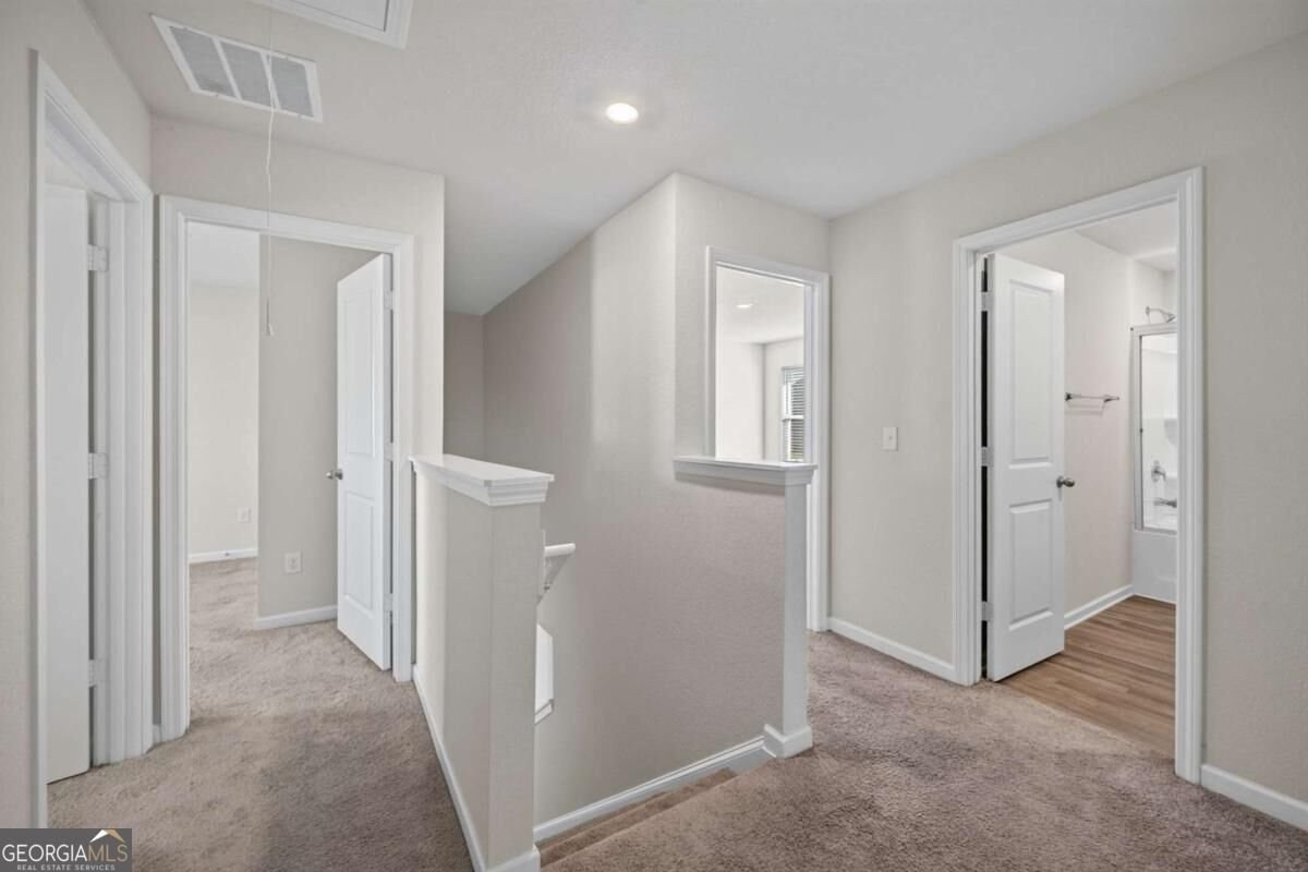 722 Woody Drive Monroe - Photo 20