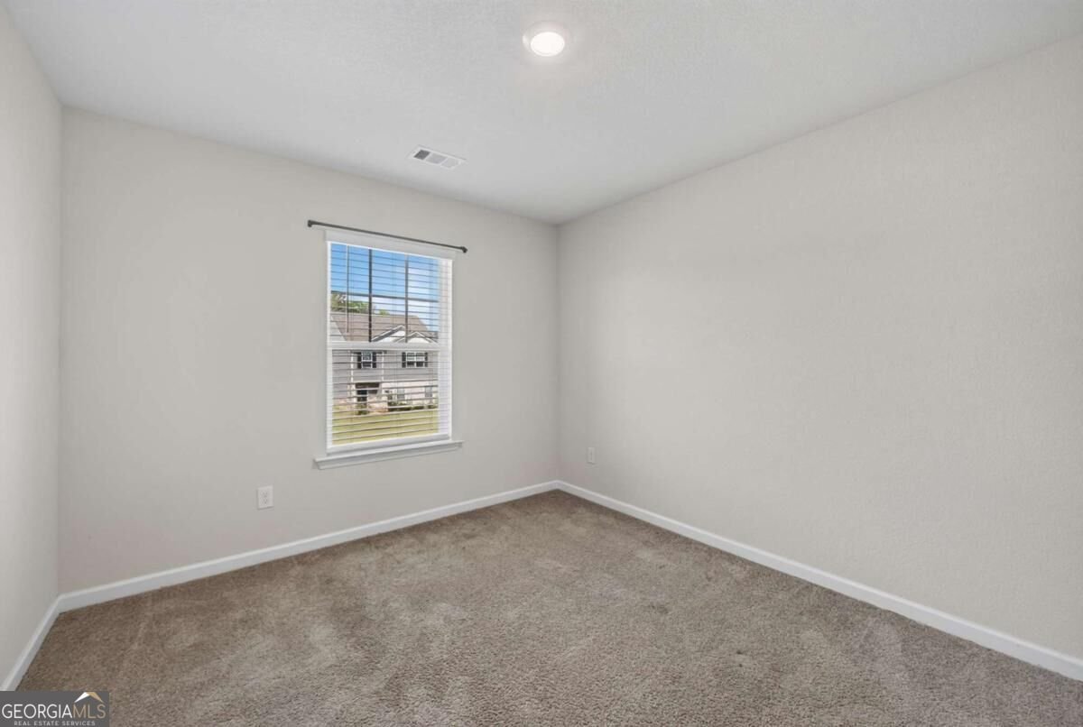 722 Woody Drive Monroe - Photo 21