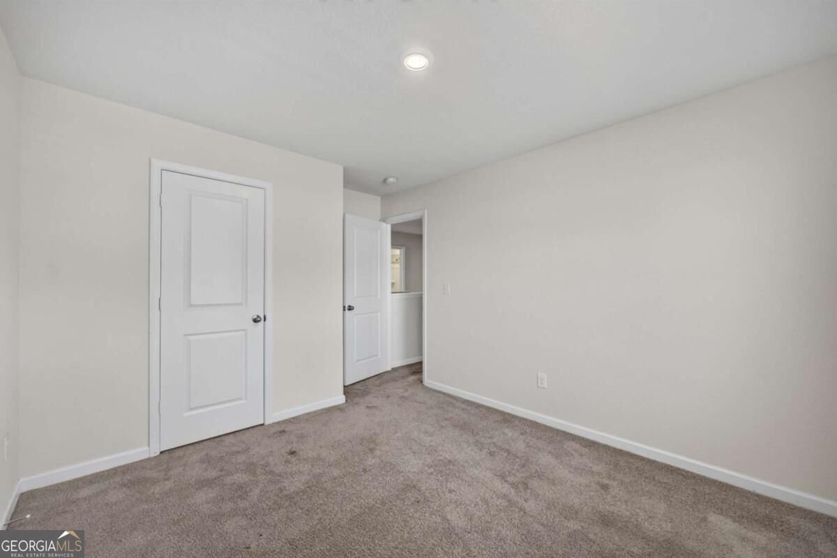 722 Woody Drive Monroe - Photo 22