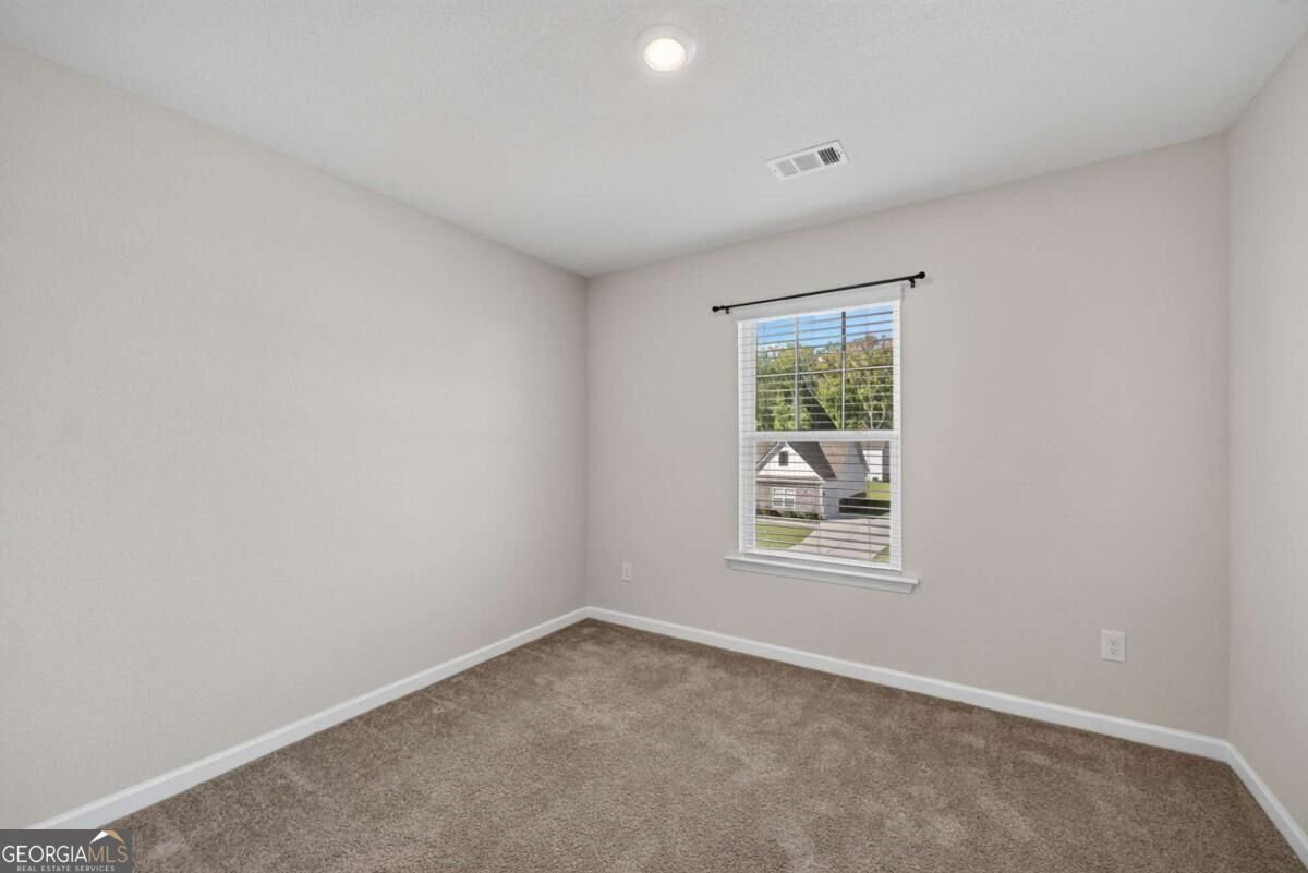 722 Woody Drive Monroe - Photo 23
