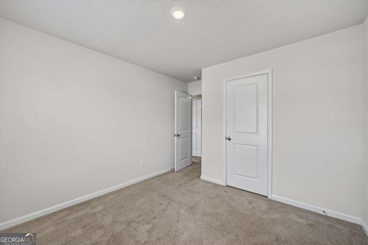 722 Woody Drive Monroe - Photo 24