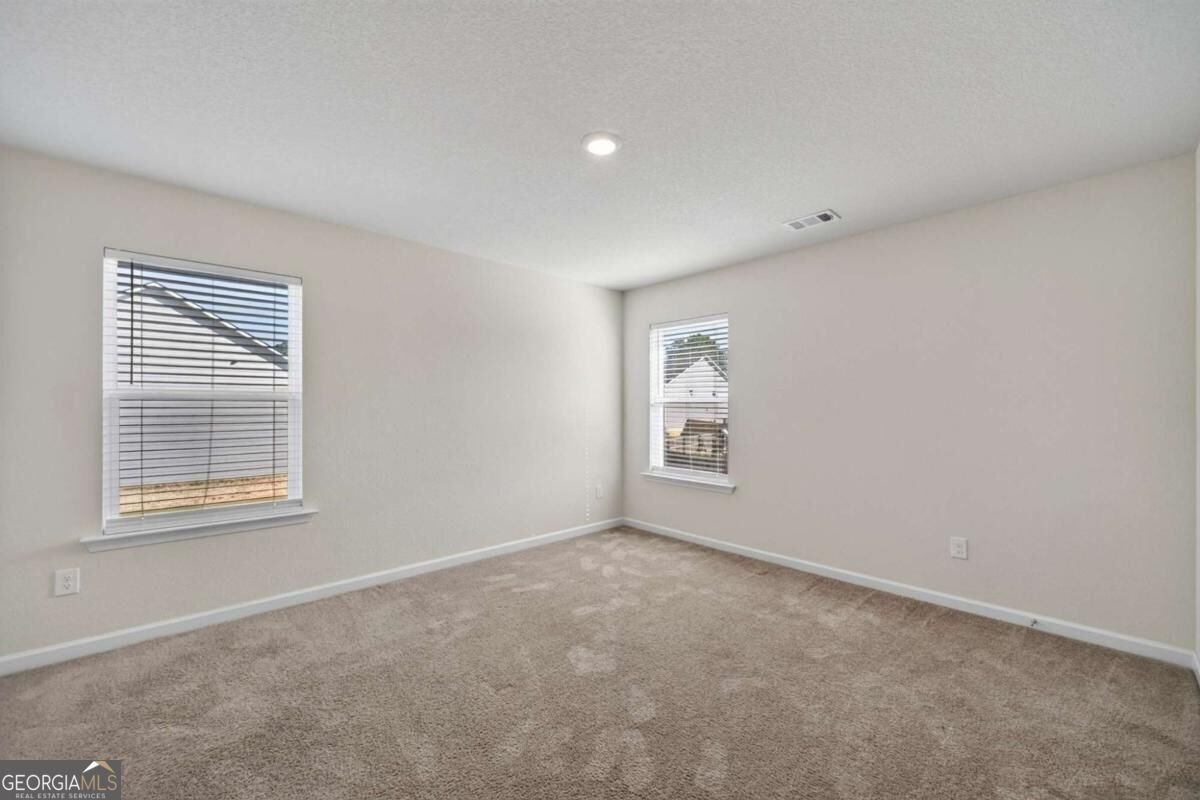 722 Woody Drive Monroe - Photo 25