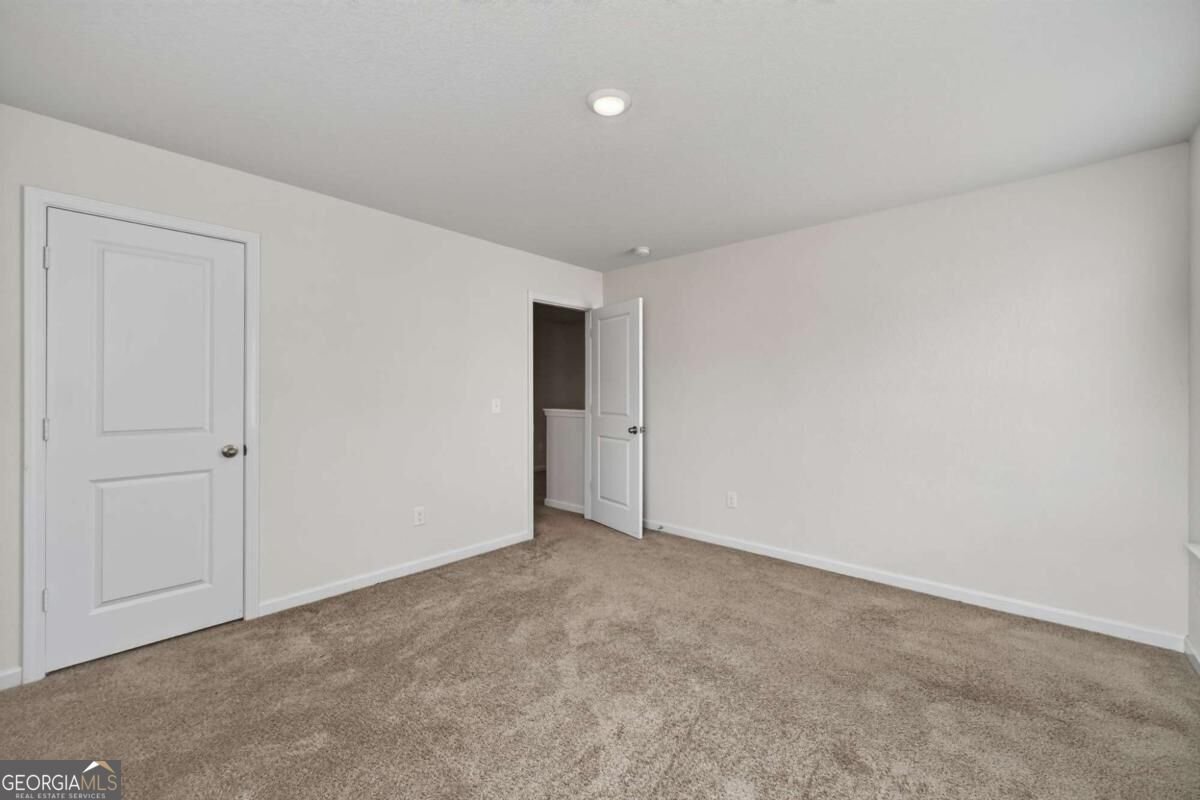 722 Woody Drive Monroe - Photo 26