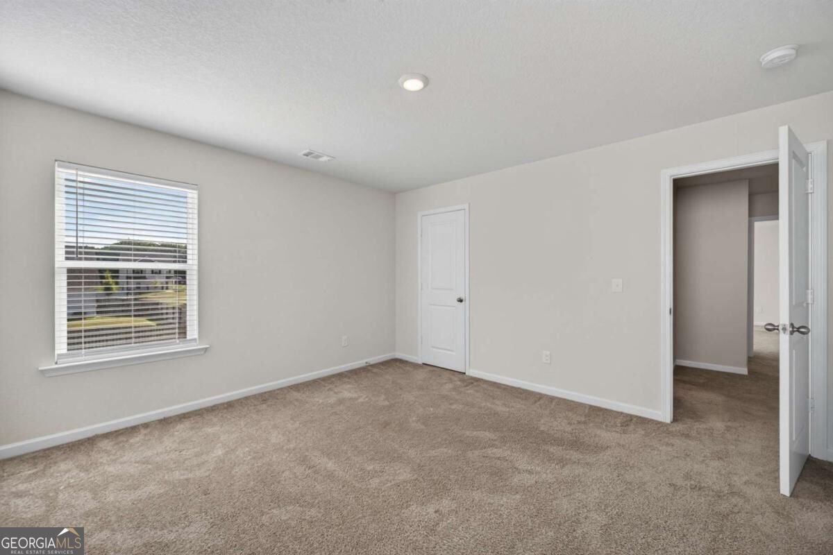 722 Woody Drive Monroe - Photo 27