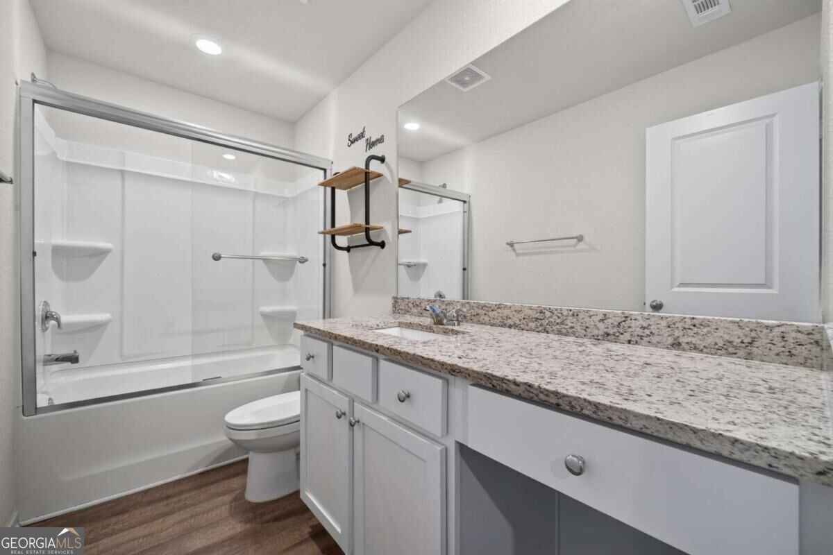 722 Woody Drive Monroe - Photo 28
