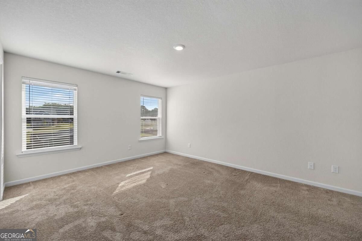 722 Woody Drive Monroe - Photo 30