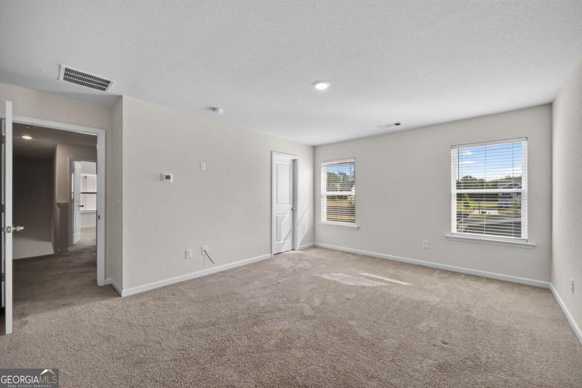 722 Woody Drive Monroe - Photo 31