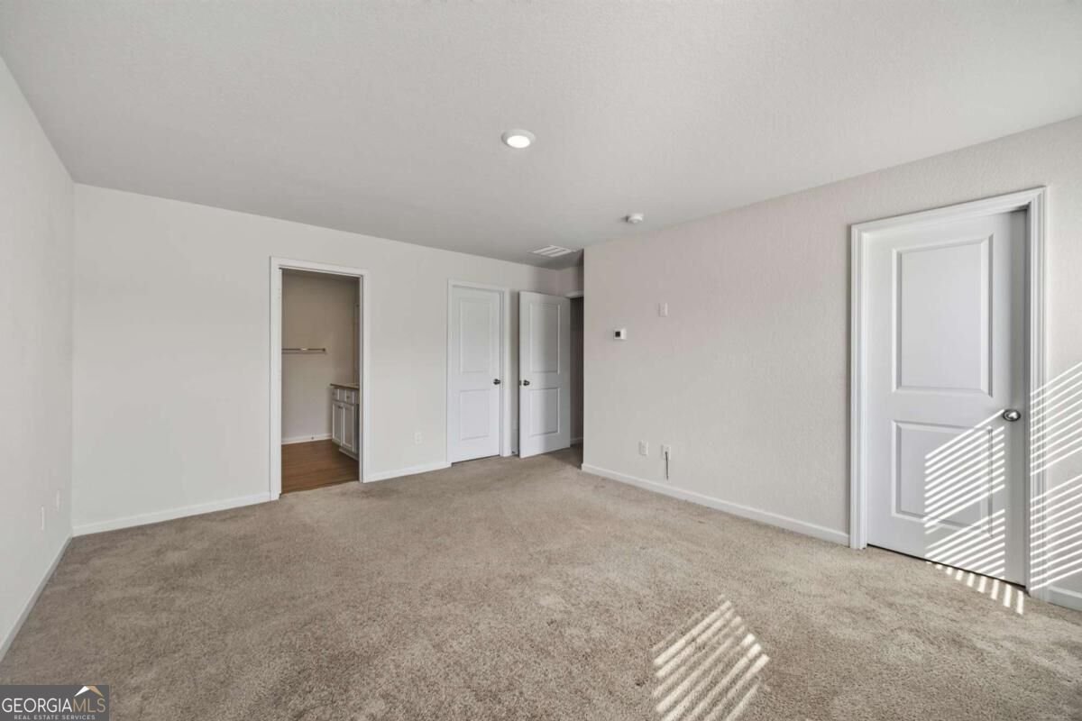 722 Woody Drive Monroe - Photo 32