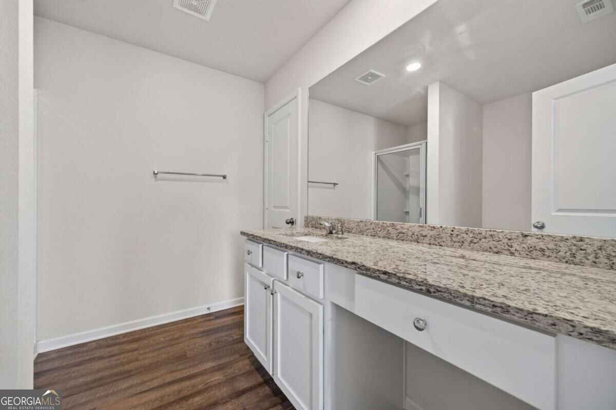 722 Woody Drive Monroe - Photo 33