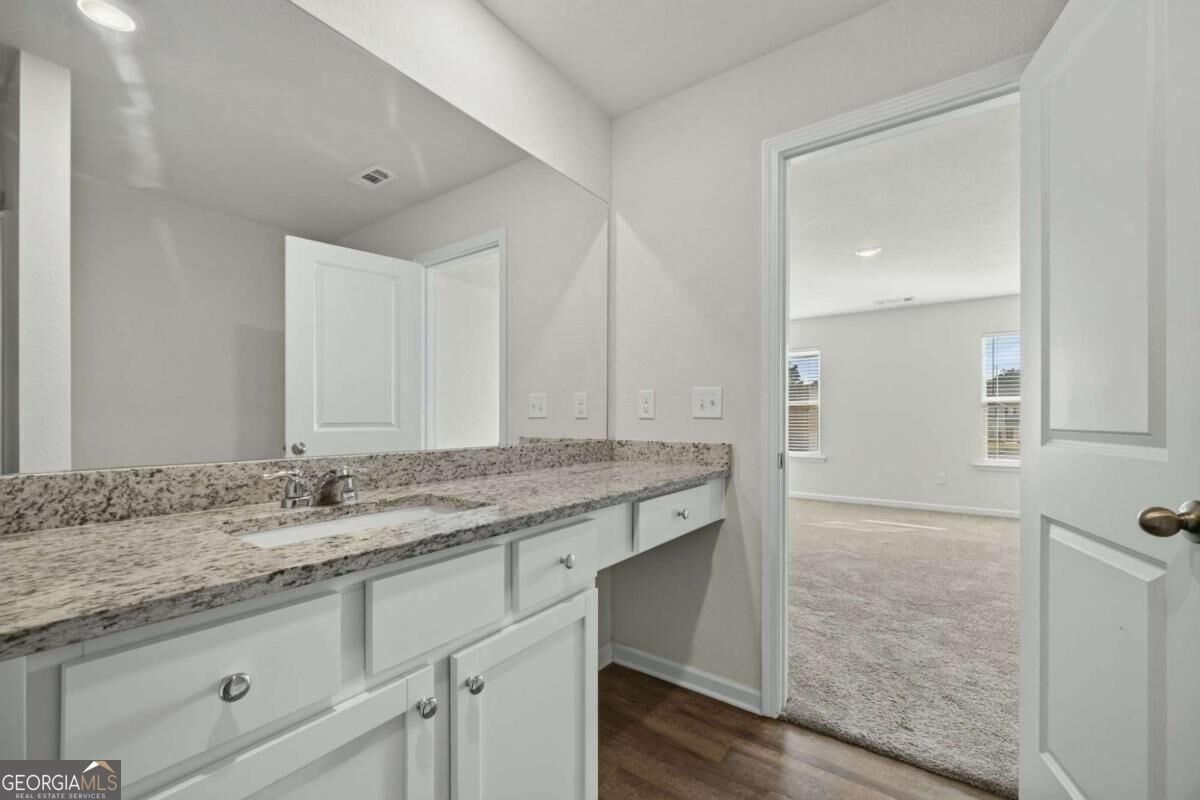 722 Woody Drive Monroe - Photo 34