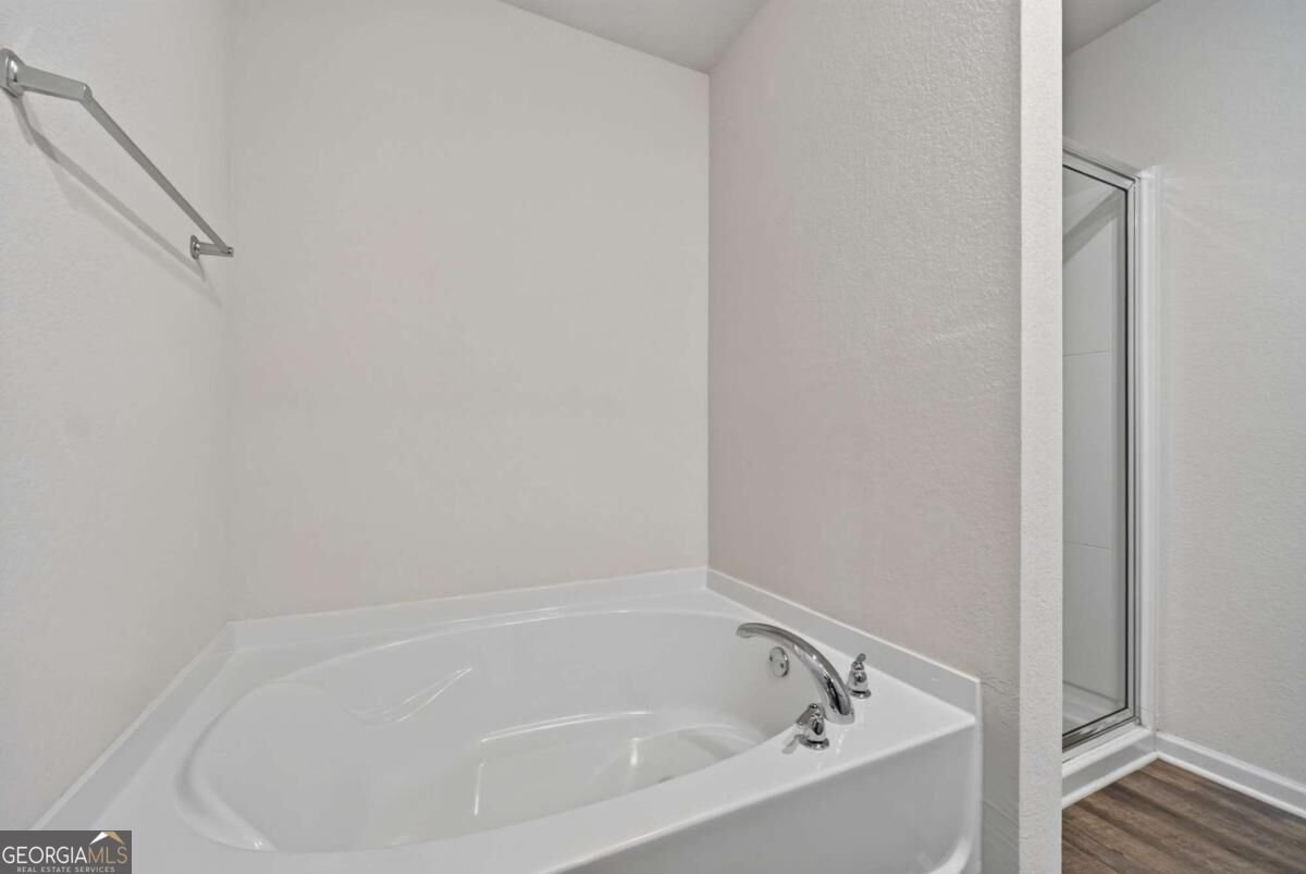 722 Woody Drive Monroe - Photo 36