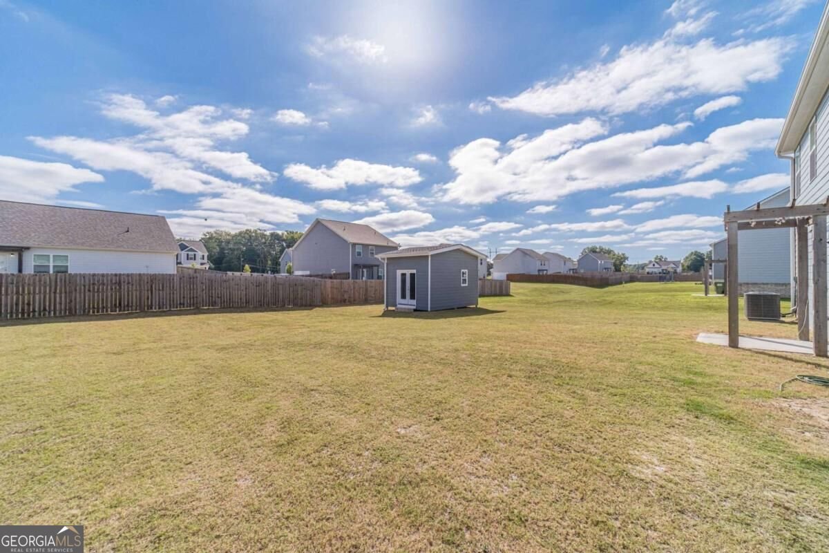 722 Woody Drive Monroe - Photo 37