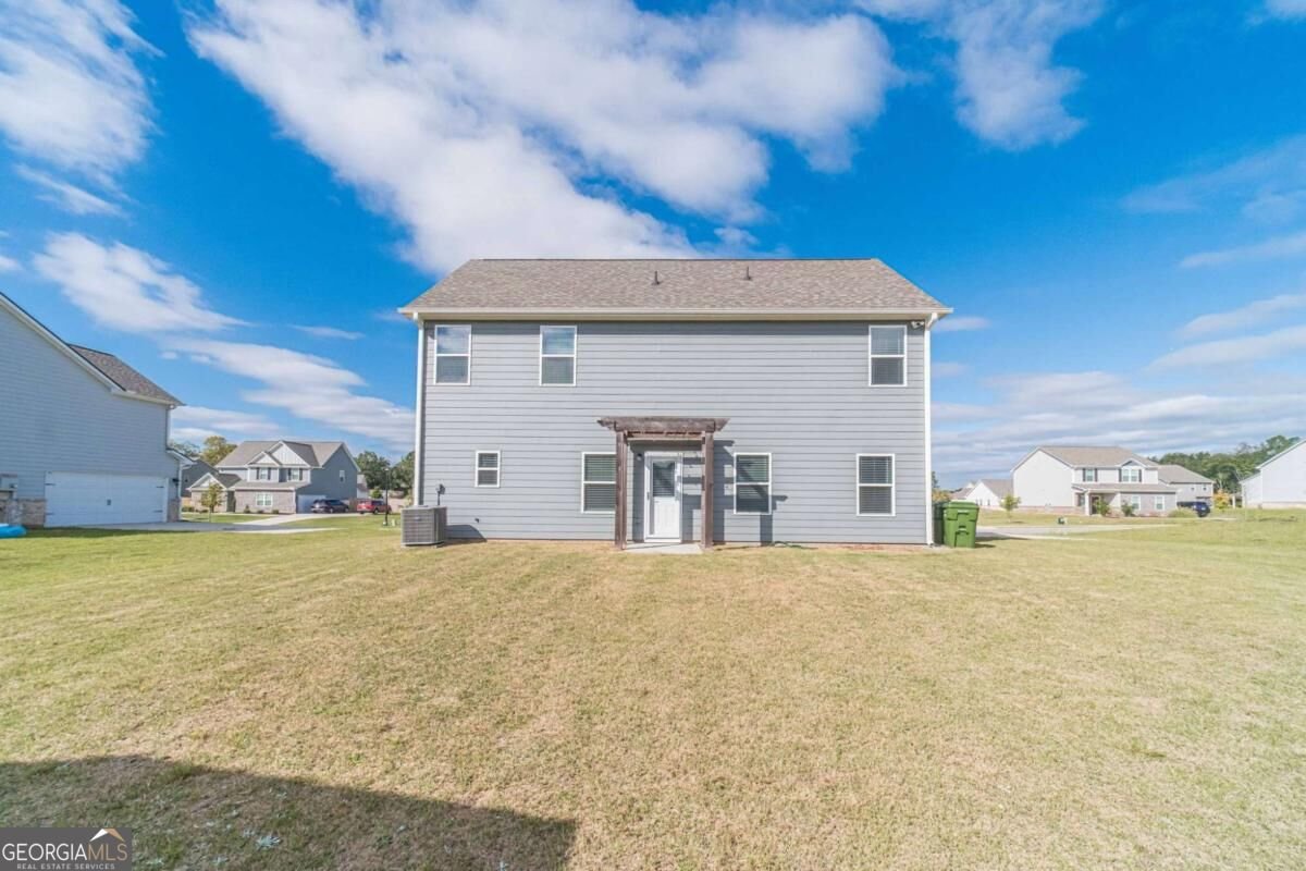 722 Woody Drive Monroe - Photo 39
