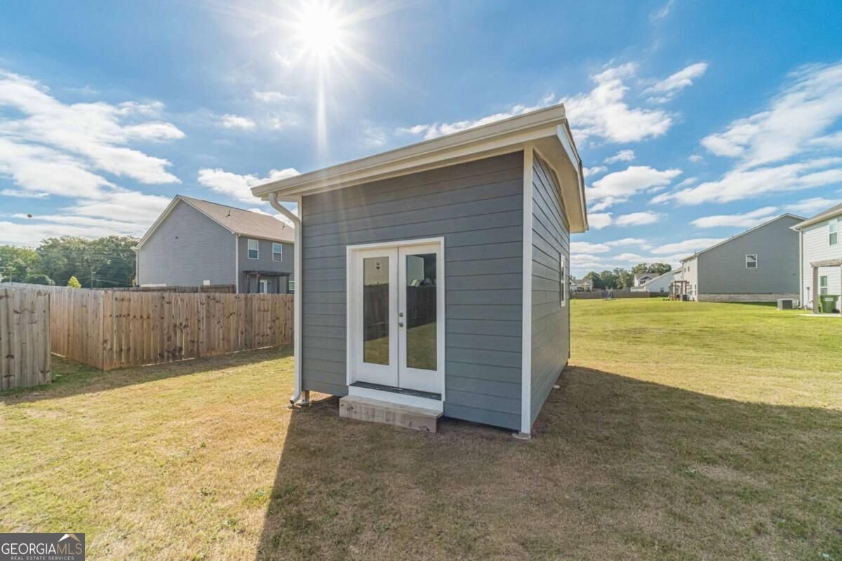 722 Woody Drive Monroe - Photo 40
