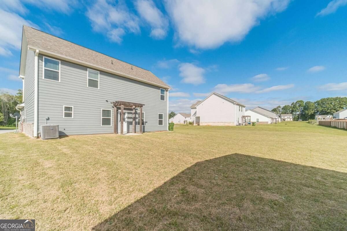 722 Woody Drive Monroe - Photo 41