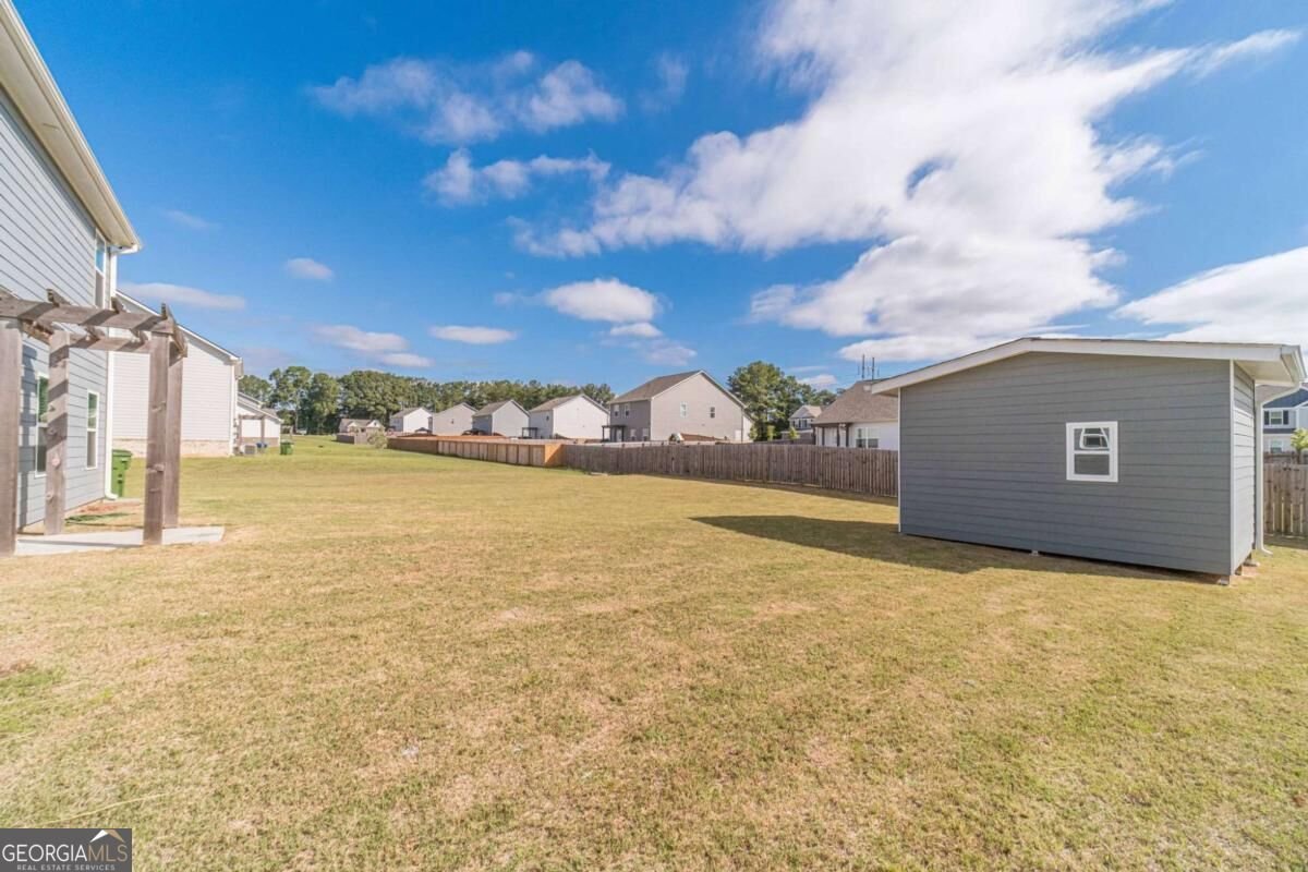 722 Woody Drive Monroe - Photo 42