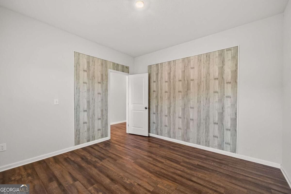 722 Woody Drive Monroe - Photo 8