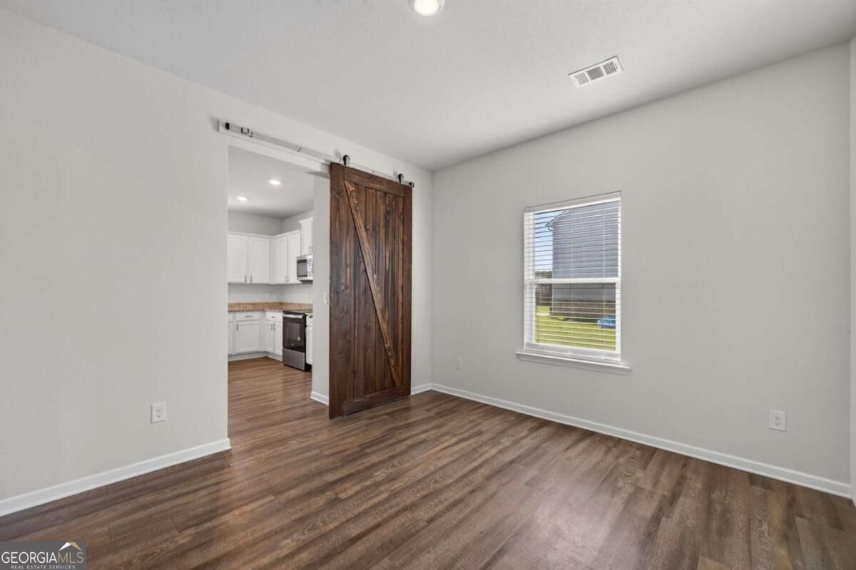 722 Woody Drive Monroe - Photo 9