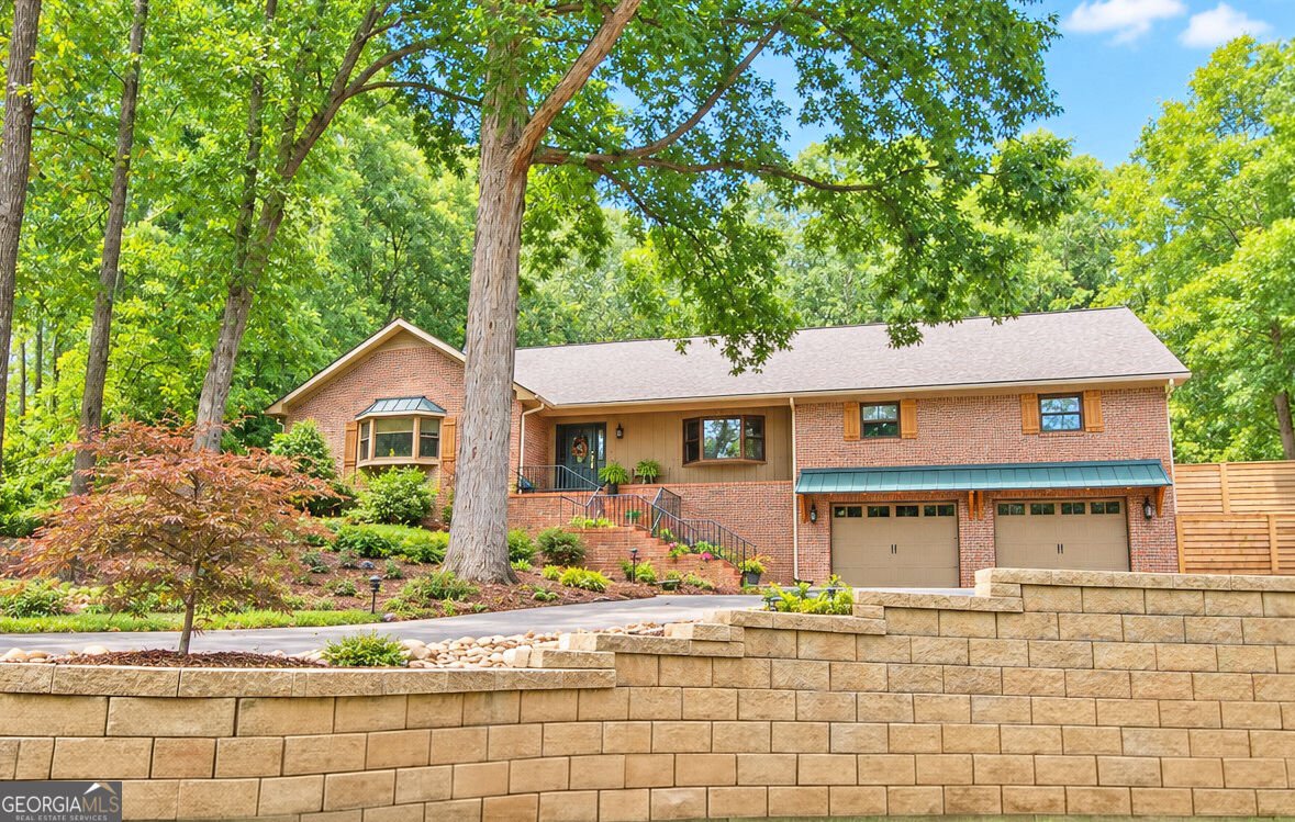 209 Saddle Mountain Road Rome - main photo