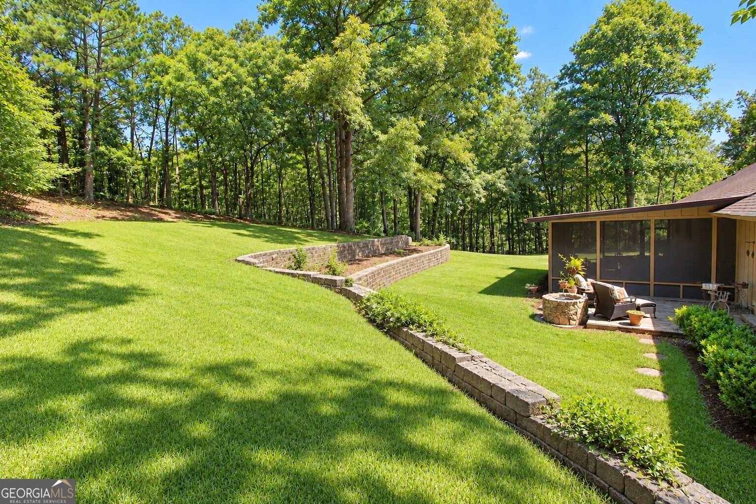 209 Saddle Mountain Road Rome - Photo 10