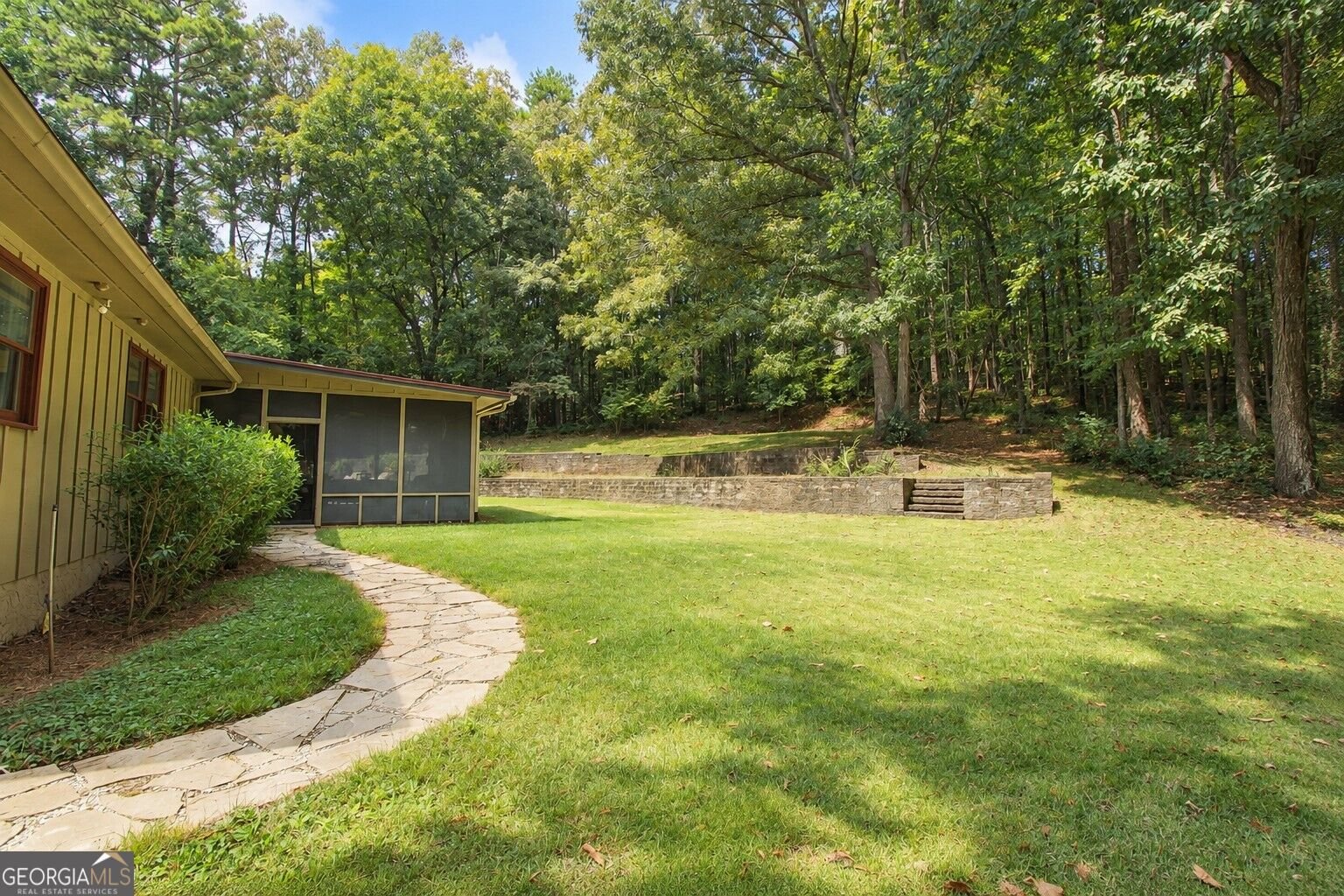 209 Saddle Mountain Road Rome - Photo 11