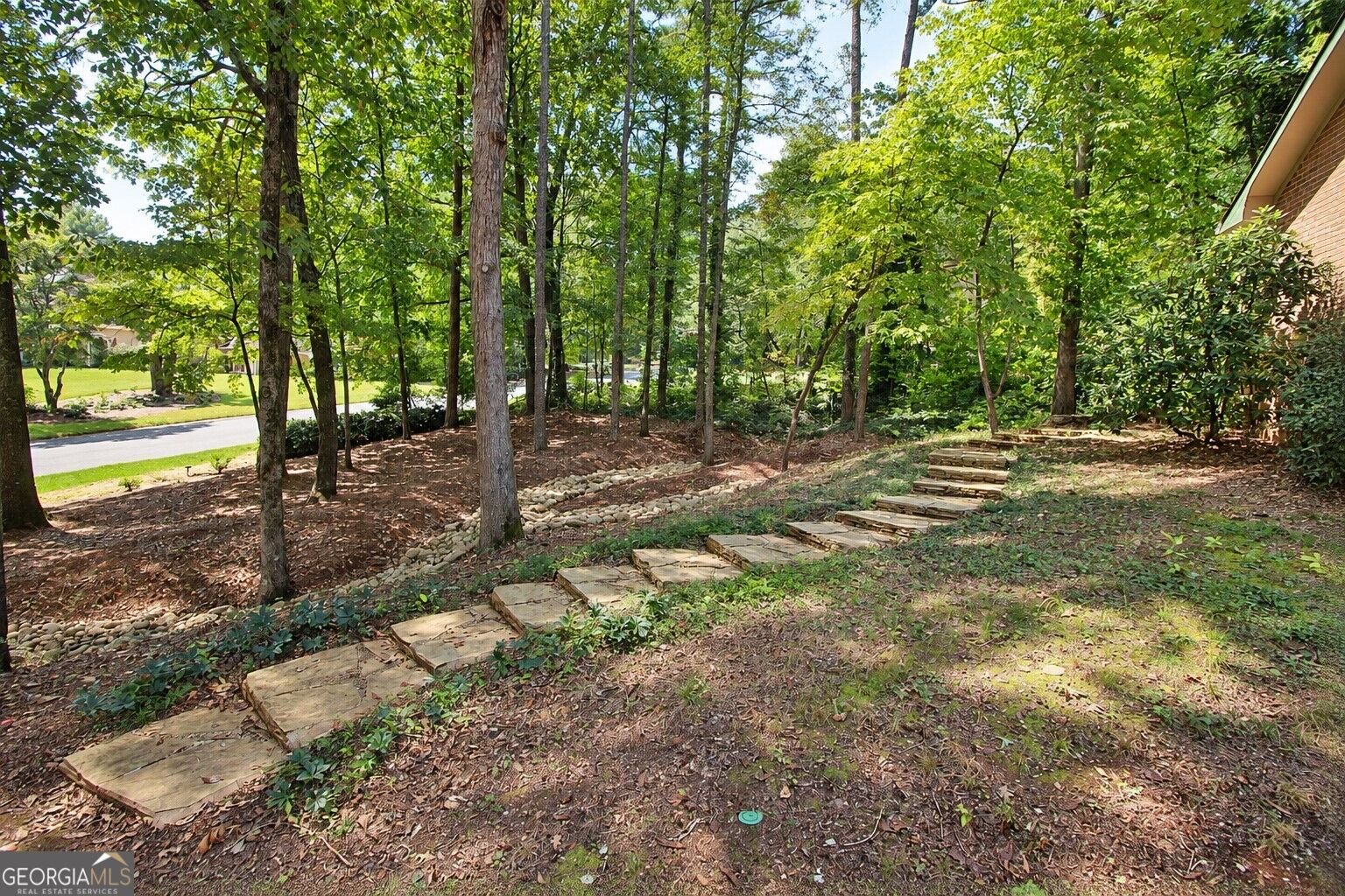 209 Saddle Mountain Road Rome - Photo 12