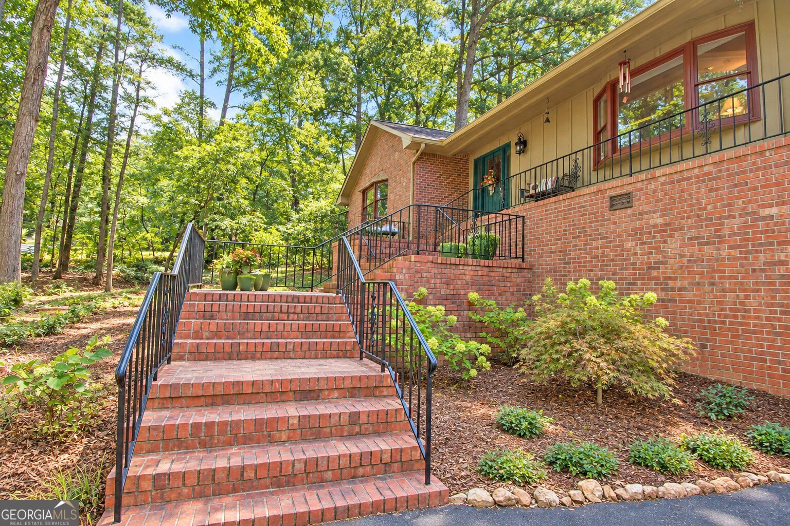 209 Saddle Mountain Road Rome - Photo 13