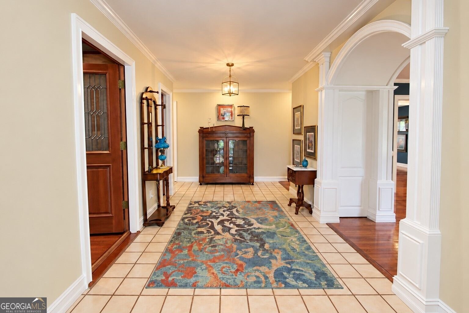 209 Saddle Mountain Road Rome - Photo 15