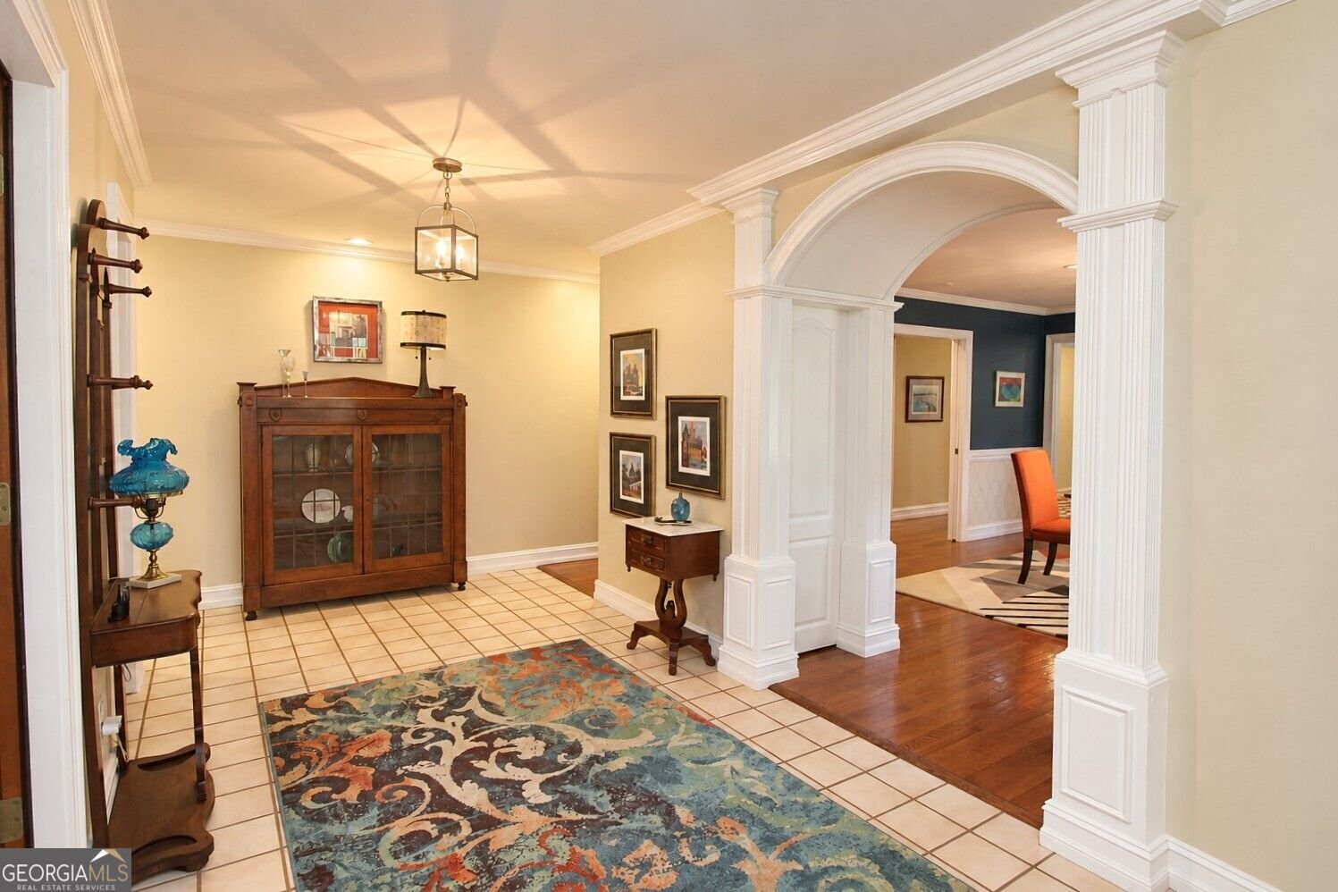 209 Saddle Mountain Road Rome - Photo 16