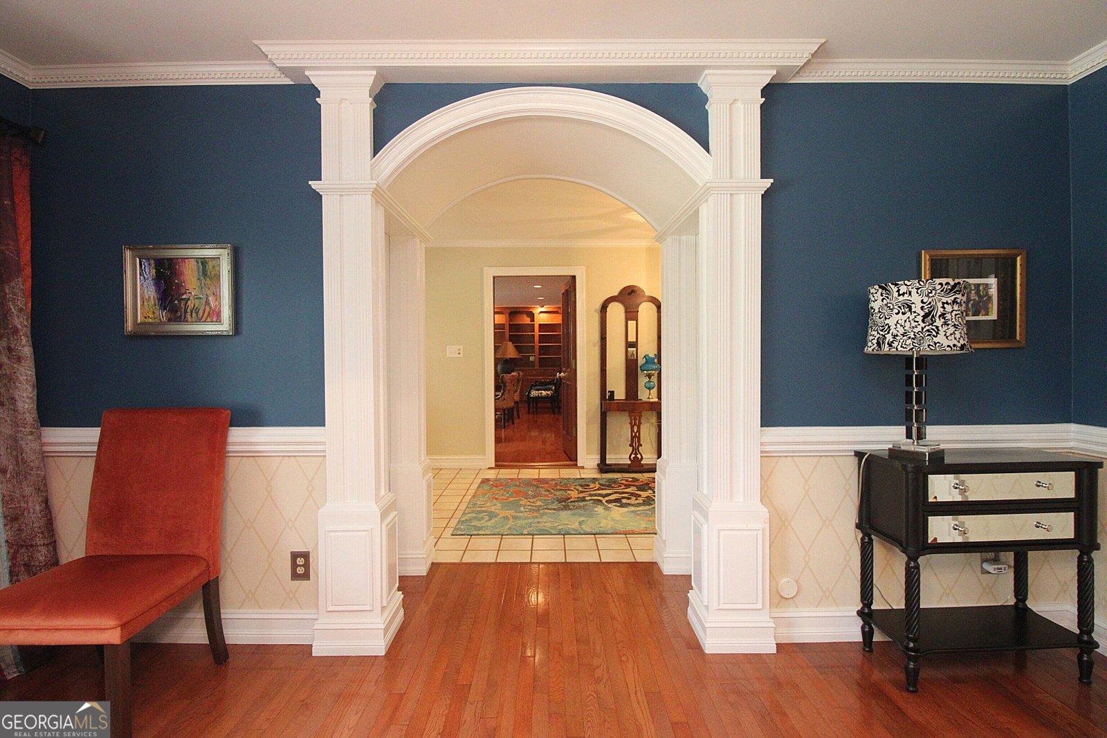 209 Saddle Mountain Road Rome - Photo 19