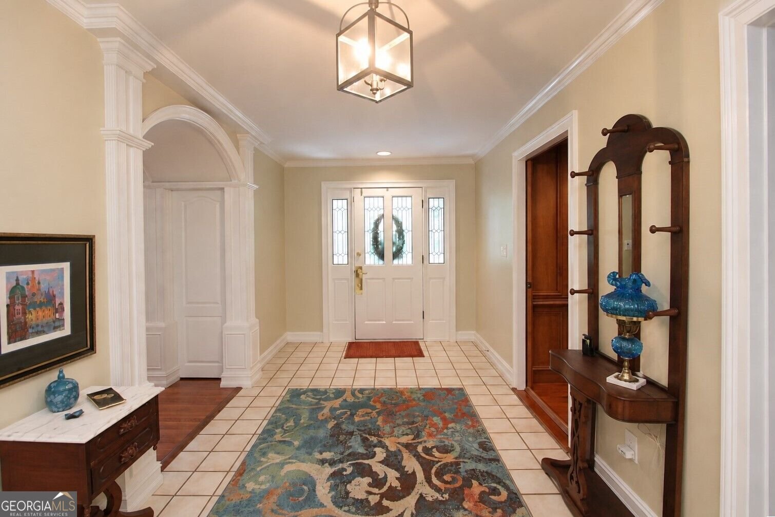 209 Saddle Mountain Road Rome - Photo 20