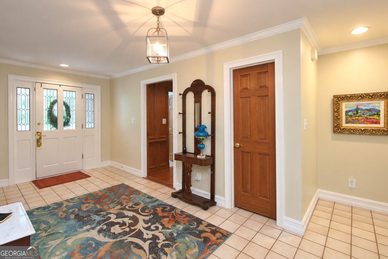 209 Saddle Mountain Road Rome - Photo 21