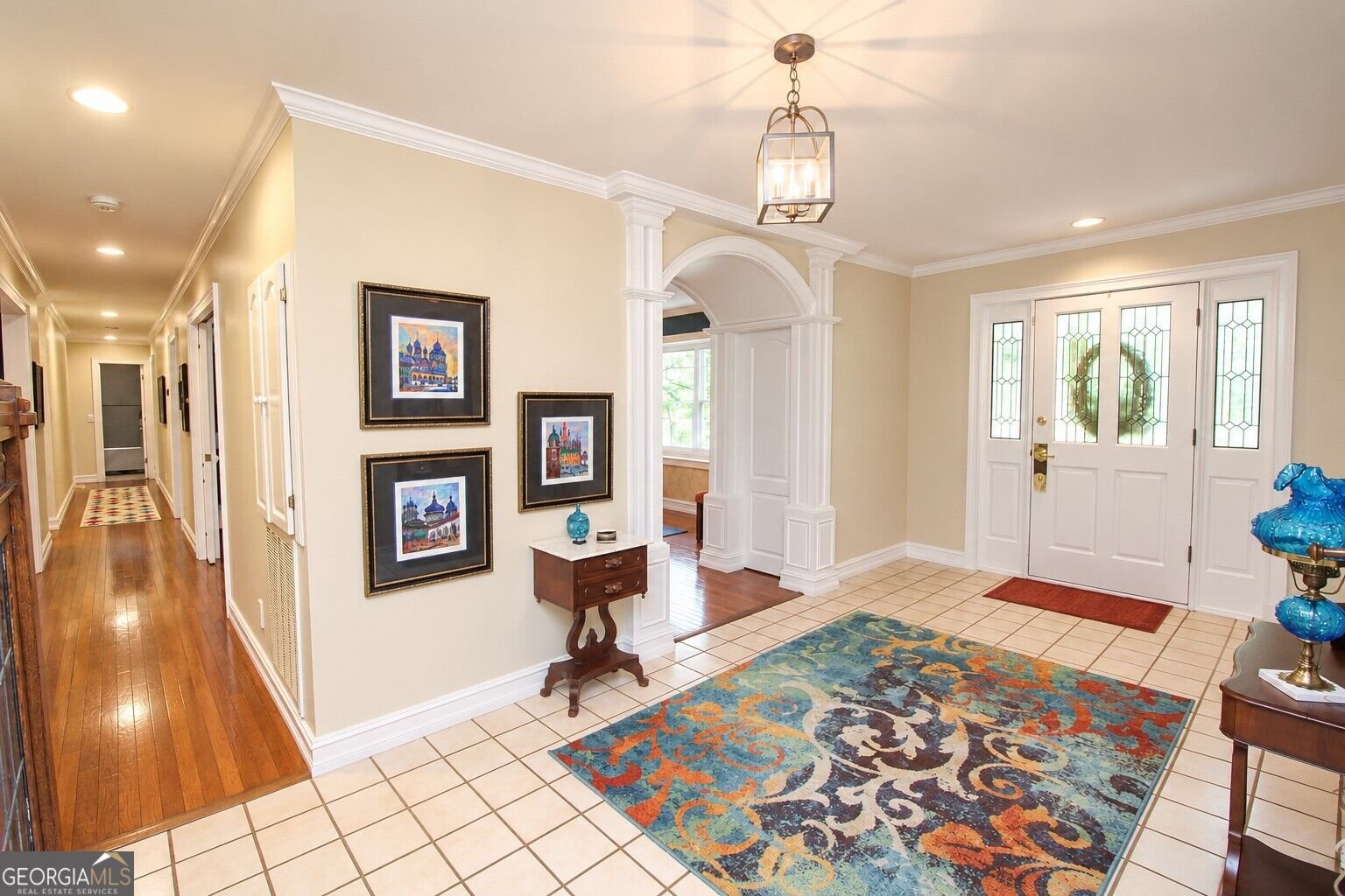 209 Saddle Mountain Road Rome - Photo 22