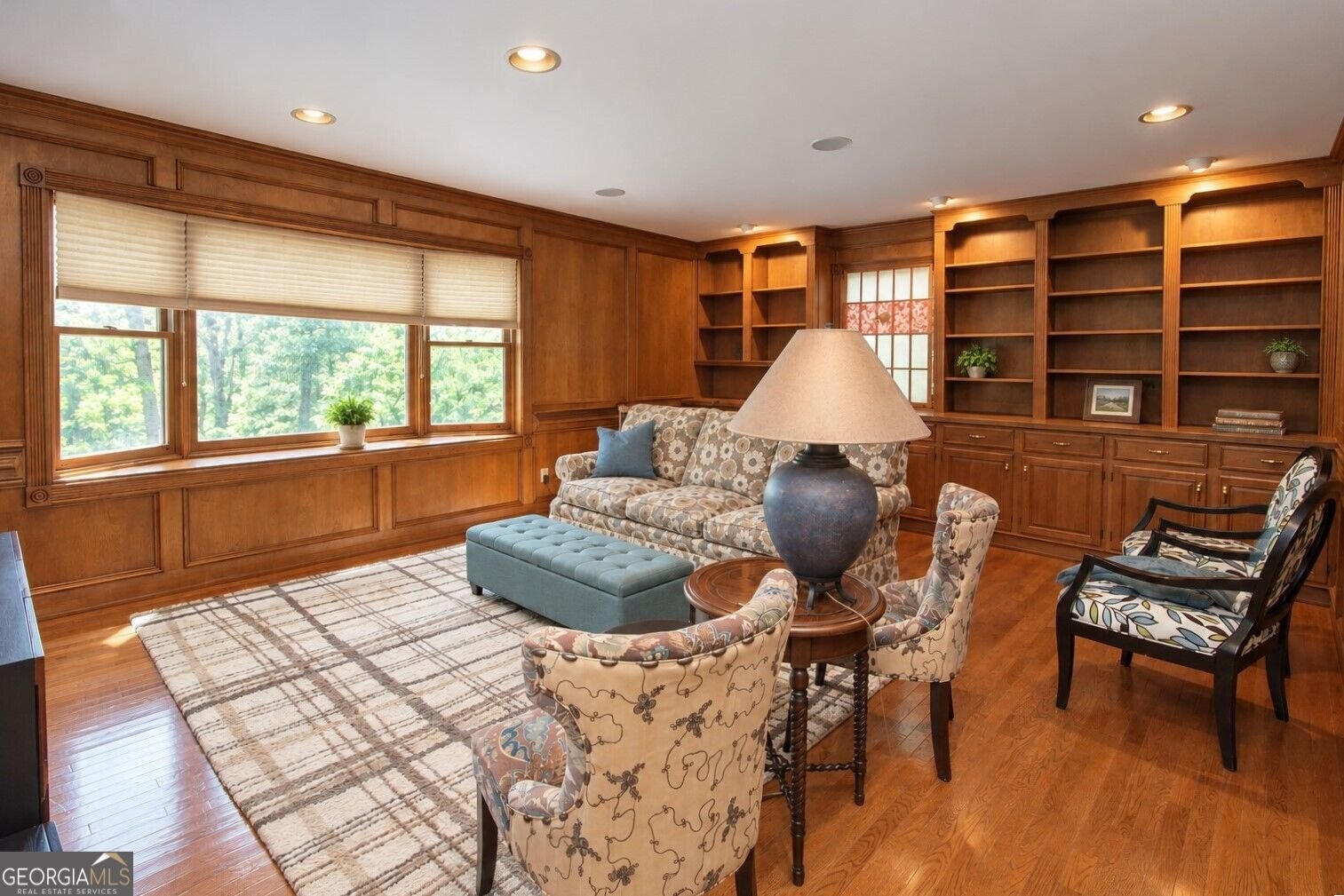 209 Saddle Mountain Road Rome - Photo 23