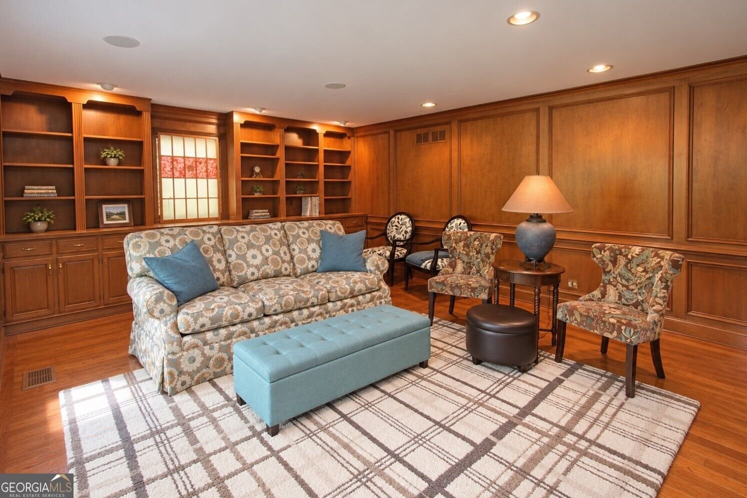 209 Saddle Mountain Road Rome - Photo 24