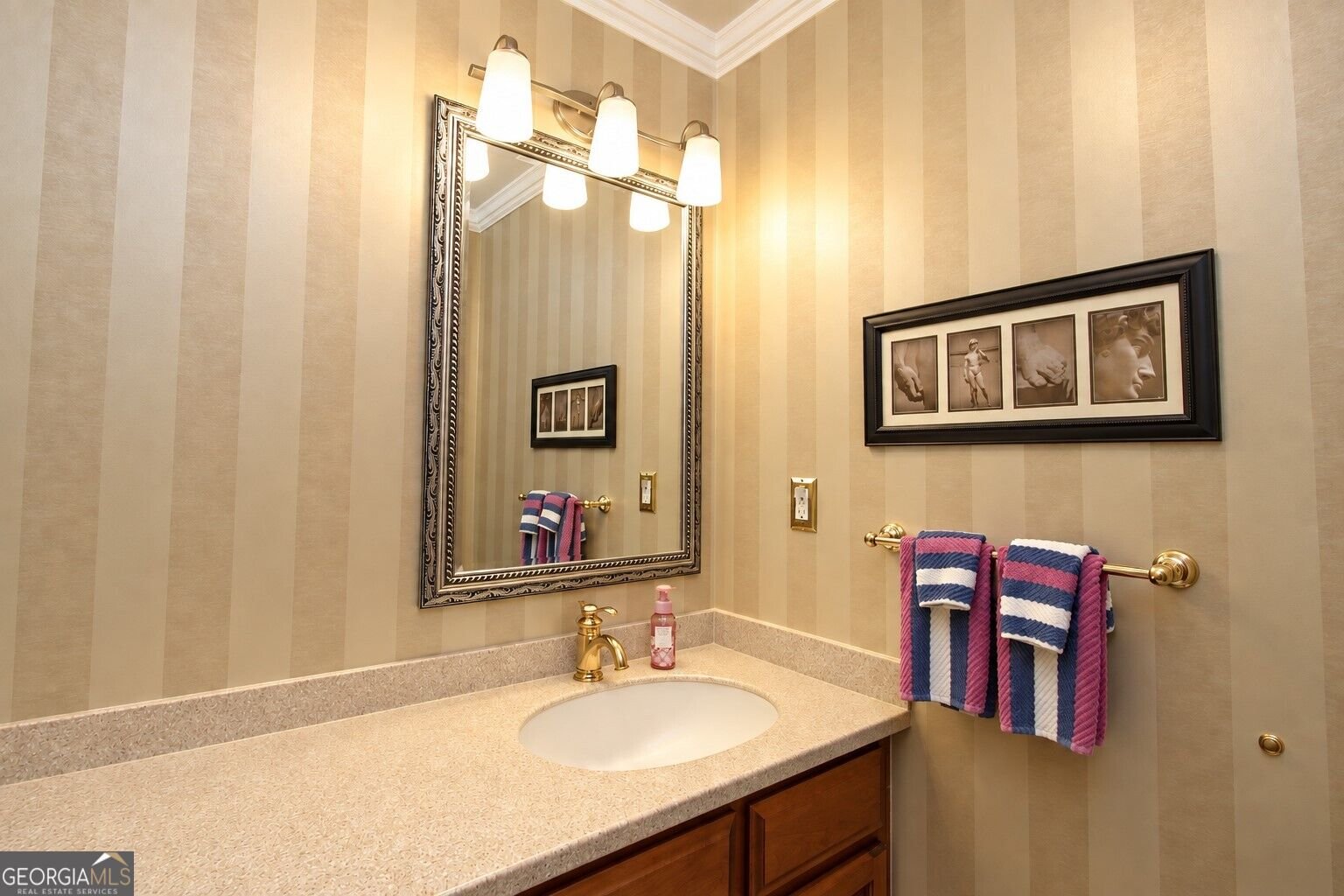 209 Saddle Mountain Road Rome - Photo 25