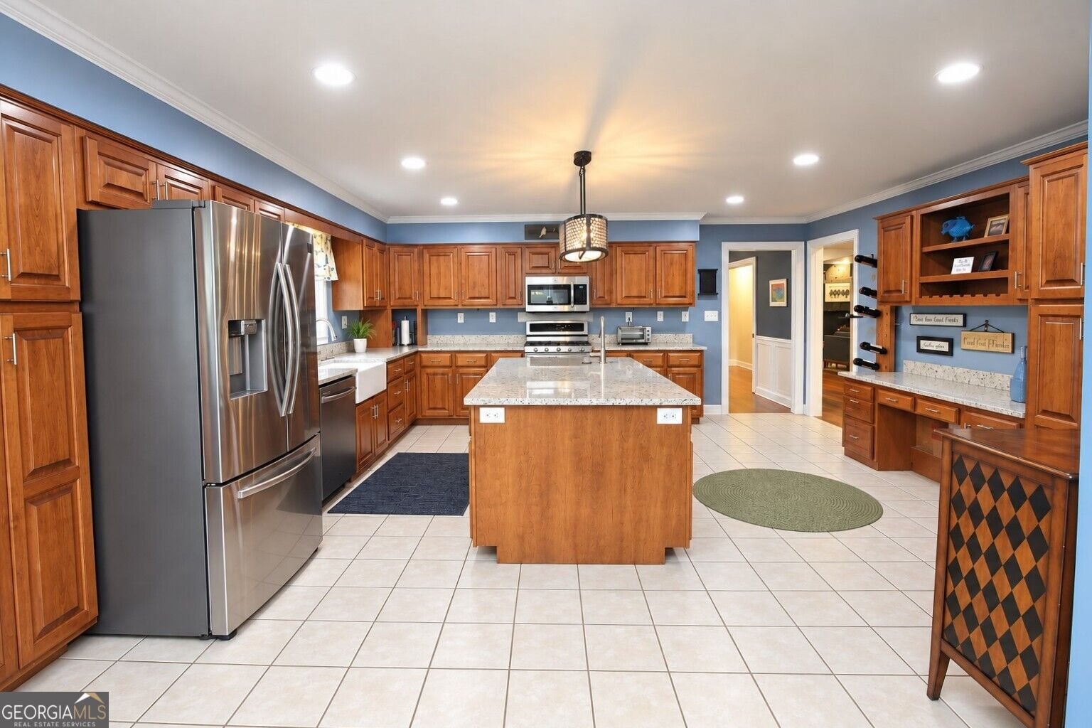 209 Saddle Mountain Road Rome - Photo 30