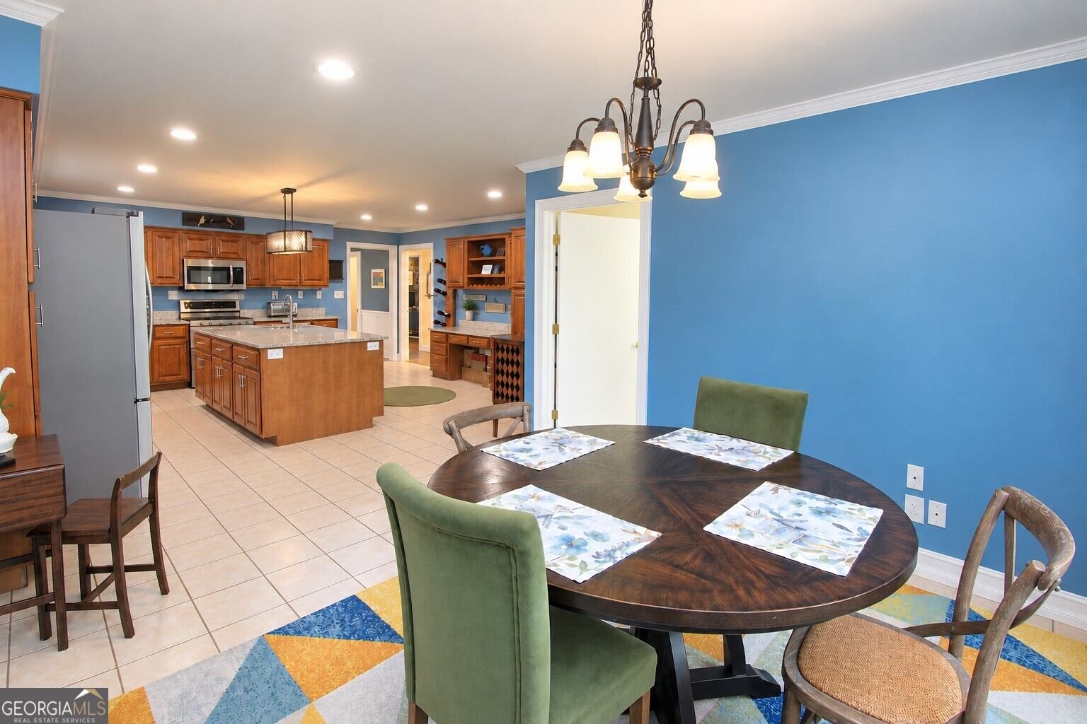 209 Saddle Mountain Road Rome - Photo 31