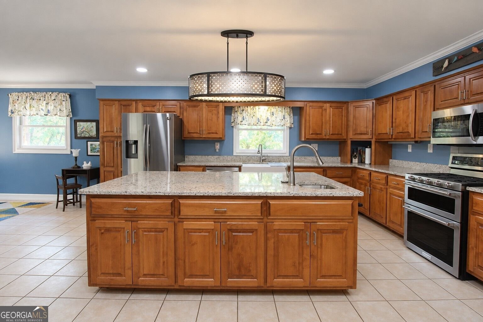 209 Saddle Mountain Road Rome - Photo 35