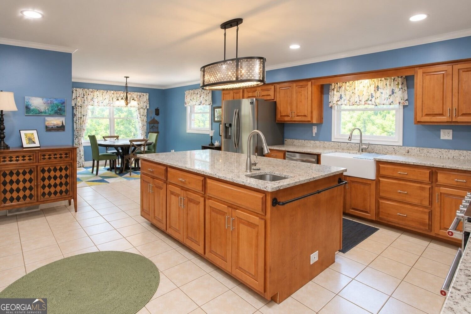 209 Saddle Mountain Road Rome - Photo 36