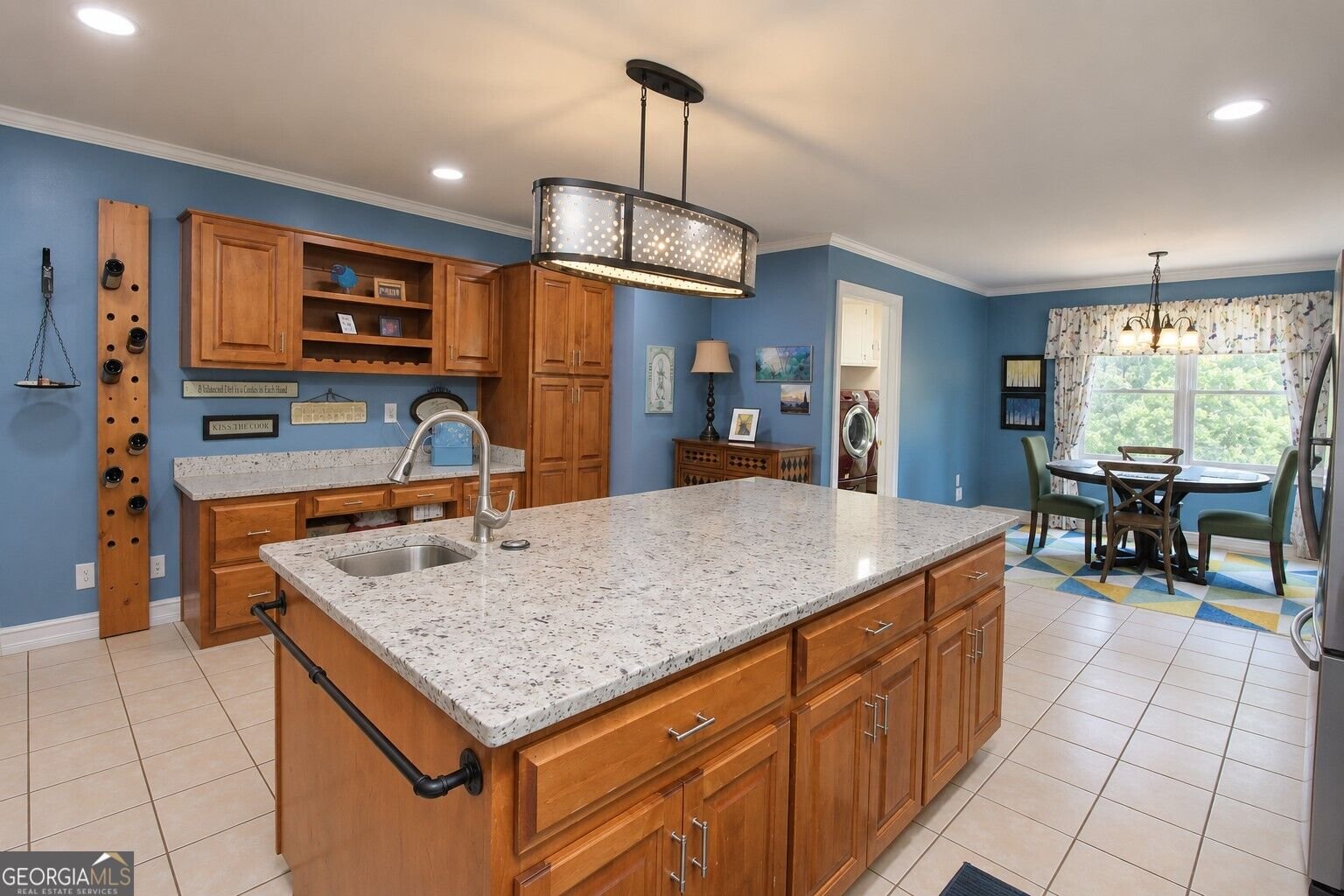 209 Saddle Mountain Road Rome - Photo 37