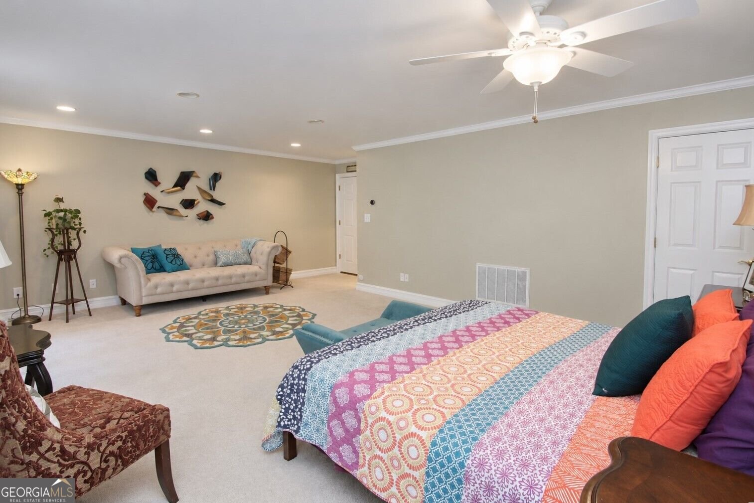 209 Saddle Mountain Road Rome - Photo 40