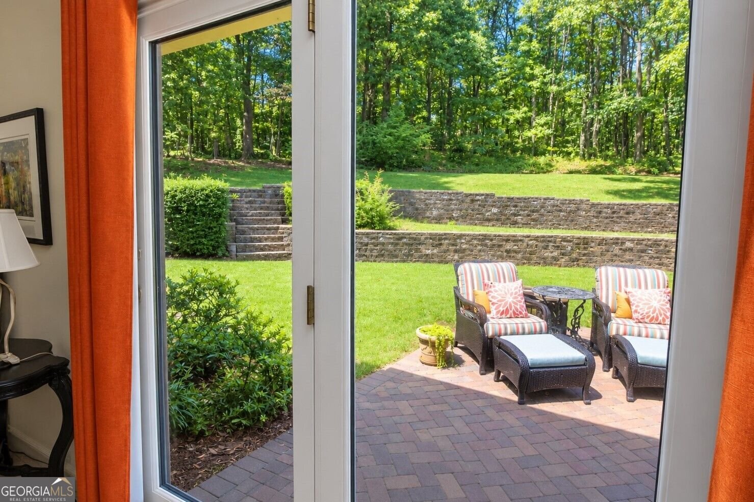 209 Saddle Mountain Road Rome - Photo 41