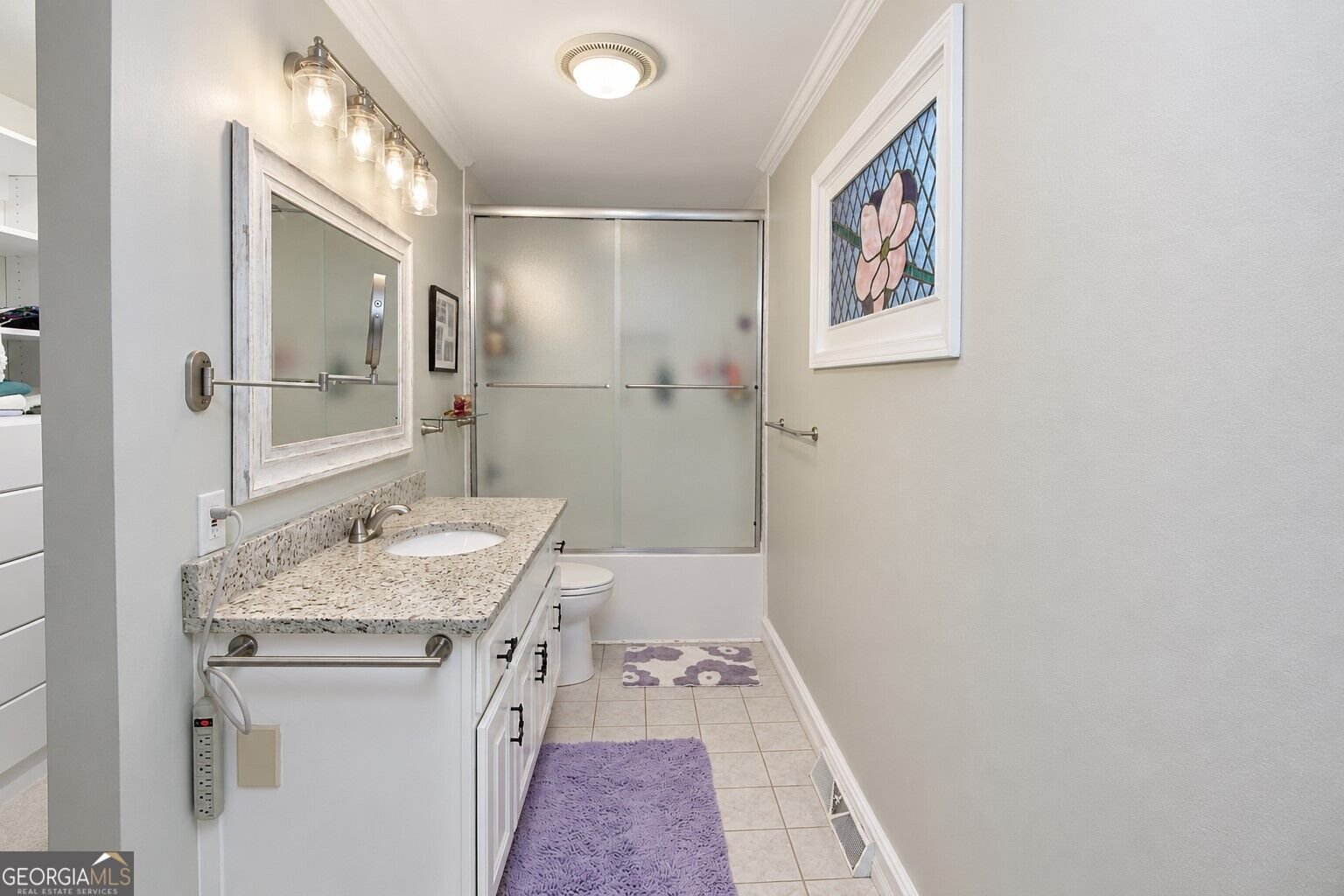 209 Saddle Mountain Road Rome - Photo 42
